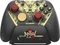 GameSir G7 Pro 8K Controller (PC) Vorschaubild