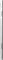 Lenovo Tab P11 Plus TB-J616F, Platinum Grey, 4GB RAM, 128GB Vorschaubild
