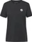Mammut Core Garantie T-Shirt kurzarm (Damen) Vorschaubild