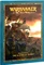 Games Workshop Warhammer The Old World - Arcane Journal Vorschaubild