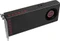 MSI Radeon RX 580 8G, 8GB GDDR5, HDMI, 3x DP Vorschaubild