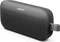 Bose SoundLink Flex SE (2nd Gen) Vorschaubild