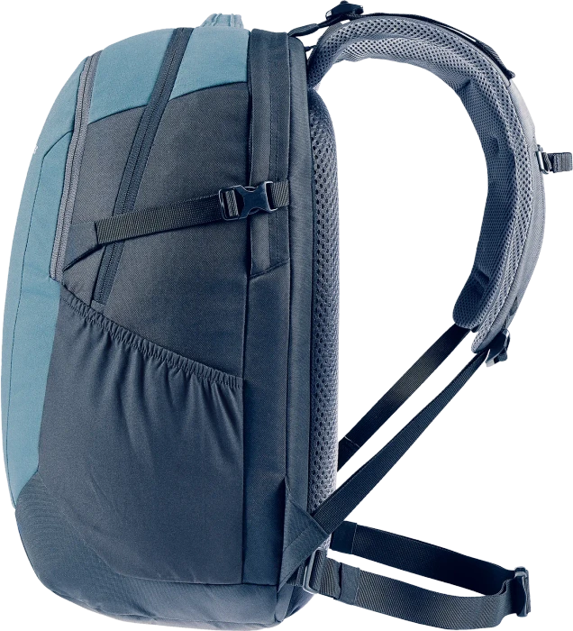 Deuter Gigant atlantic/ink