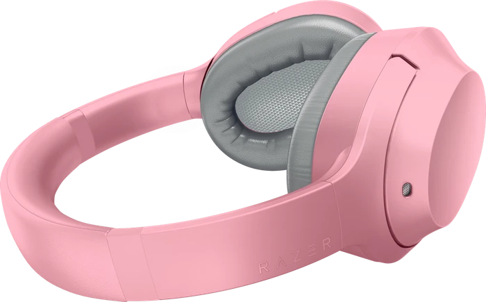 Razer Opus X Quartz