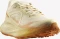 Salomon Glide Max TR bleached sand/tender peach/orange pepper (Damen) Vorschaubild