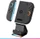 Oniverse Fusion Dock 2in1 Aufladehalterung Ladestation (Switch 2) (ONICSCTR2-SWI2)
