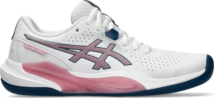 Asics Gel-Challenger 15 Indoor (Damen)