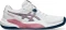 Asics Gel-Challenger 15 Indoor (Damen) Vorschaubild