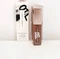 Fenty Beauty Gloss Bomb Lippenöl Vorschaubild