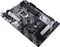 ASUS Prime H470-Plus (Intel 1200) Vorschaubild