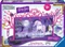 Ravensburger Puzzle Girly Girl Edition Schmuckbäumchen Einhörner Vorschaubild
