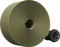 Ergon BT Gravel 3.5mm Lenkerband swamp green Vorschaubild