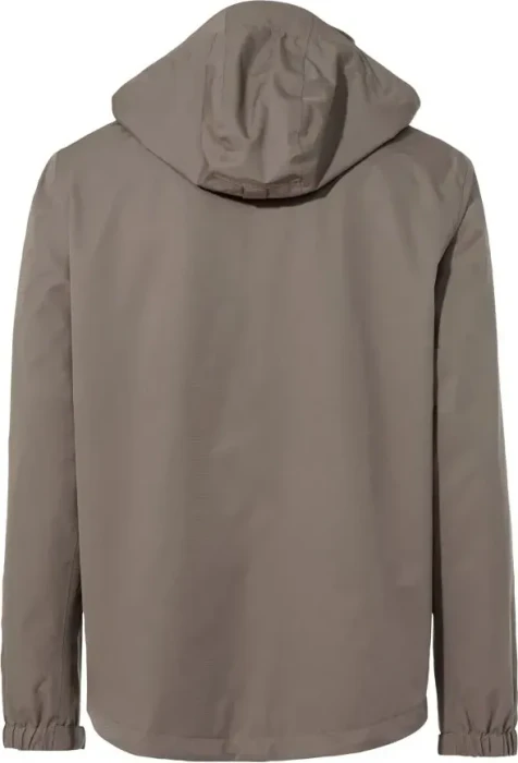 Vaude Escape Light Funktionsjacke coconut (Herren)