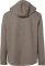 Vaude Escape Light Funktionsjacke coconut (Herren) Vorschaubild