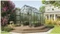 Vitavia Olymp 8300 Gewächshaus Vorschaubild