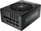 FSP Hydro PTM Pro 850W, ATX 2.52 Vorschaubild