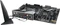 ASUS ROG Strix Z390-E Gaming (Intel 1151 v2) Vorschaubild