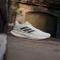 adidas Runfalcon 5 off white/core black/lime burst (Herren) Vorschaubild