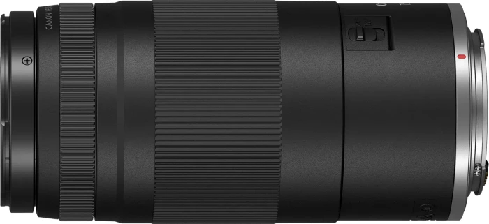 Canon RF 75-300mm 4.0-5.6