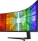 Samsung S95UA (2021), 49" Vorschaubild