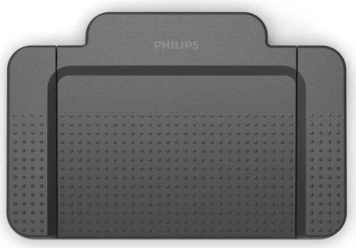 Philips ACC2320 Fußschalter