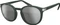 Scott Riff kaki green/grey eco Vorschaubild