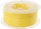 Spectrum PLA Pro, bahama yellow, Spule, 1.75mm, 1.00kg Vorschaubild