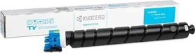 Kyocera Toner TK-8375C cyan
