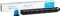 Kyocera Toner TK-8375 Vorschaubild