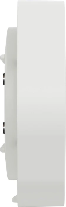 Schneider Electric Wiser Wassersensor, Wassersensor
