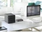 Asustor Desktop 2.5G Switch, 5x RJ-45 Vorschaubild