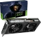 KFA2 GeForce RTX 4060 1-Click OC 2X, 8GB GDDR6, HDMI, 3x DP Vorschaubild
