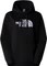 The North Face Drew Peak Hoodie (Damen) Vorschaubild