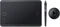 Wacom Intuos Pro (2017) Small, wireless (EN/DE/RU/SV/PL) Vorschaubild
