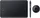 Wacom Intuos Pro (2017)