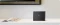 TP-Link xPON Router XX532v, AX3000 Vorschaubild