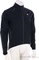 Castelli Emergency 3 Rain Fahrradjacke (Herren) Vorschaubild