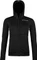Ortovox Fleece Light Hoody Jacke (Damen) Vorschaubild