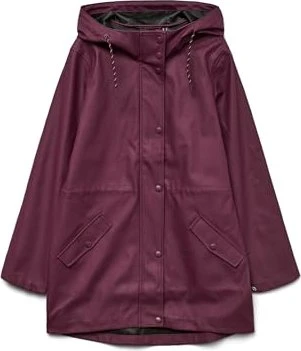 Vero Moda Malou Funktionsmantel winetasting (Damen)