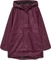 Vero Moda Malou Funktionsmantel (Damen) Vorschaubild