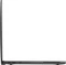 Dell Latitude 13 7370 QHD+, Core m7-6Y75, 8GB RAM, 256GB SSD, DE Vorschaubild