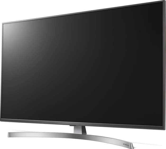 LG 65SK8100LLA