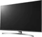 LG 65SK8100LLA Vorschaubild
