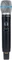 Shure SLXD2 Vorschaubild