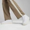 Puma T7 Always On Relaxed Trainingshose lang totally taupe (Herren) Vorschaubild