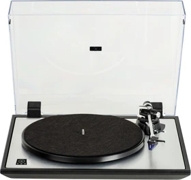 Rekkord M500 (verschiedene Varianten)