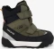 Viking Expower Warm GTX 2V olive (Junior) Vorschaubild