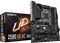 GIGABYTE Z590 UD AC (Intel 1200) Vorschaubild