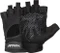 NetroxSports Fitnesshandschuh Vorschaubild
