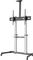 Equip 650631 Vorschaubild